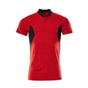 POLO MASCOT ACCELERATE 18083